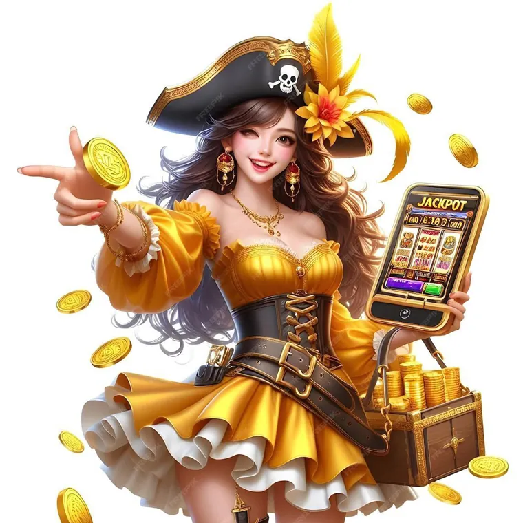 Login Icon