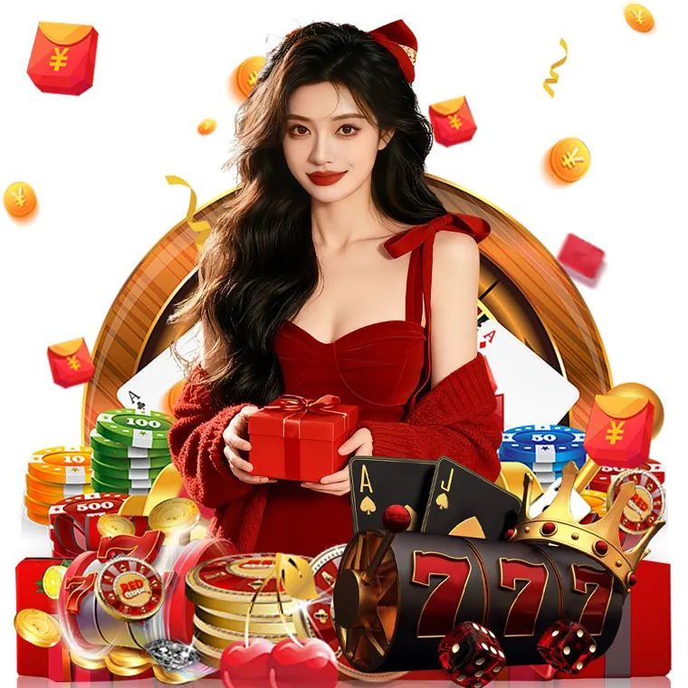 Promo Icon