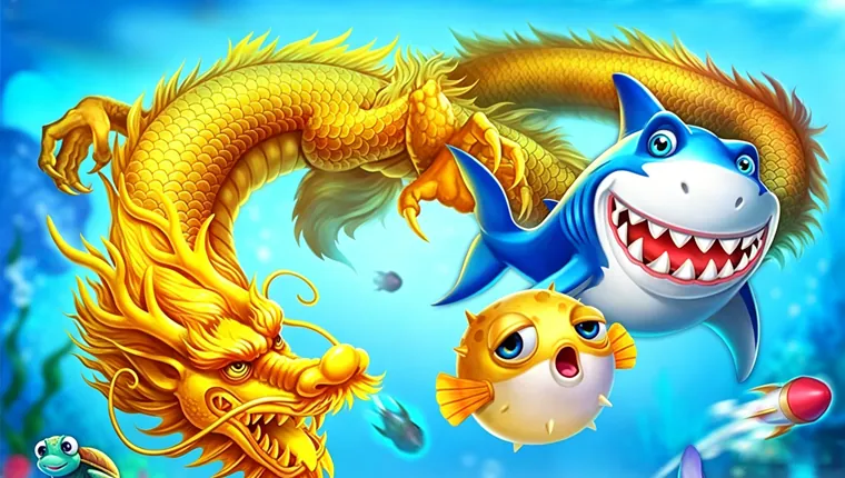 Jili Slot Strategy Guide