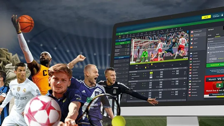 Sabong Betting Guide