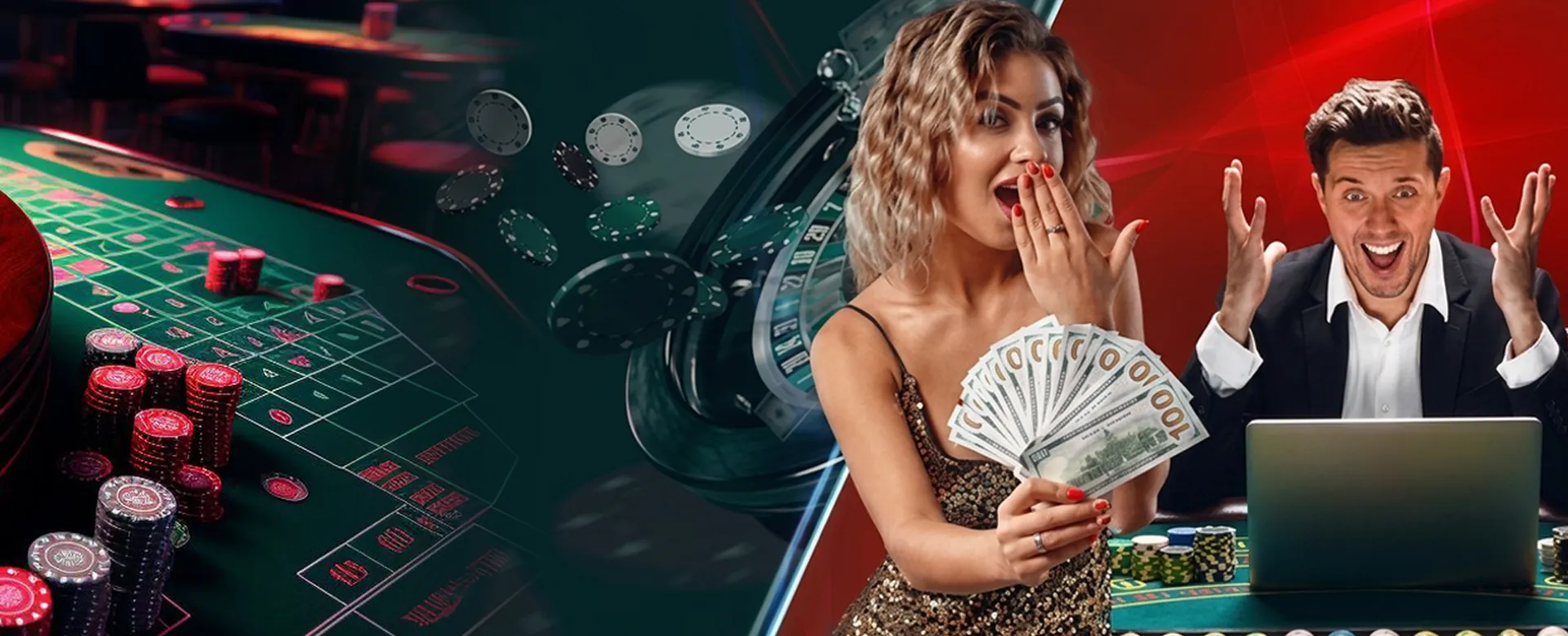 Dynamic Jili slot and live sabong action at 8k8 Casino