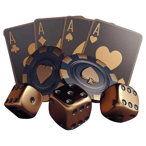 AP Gaming Logo