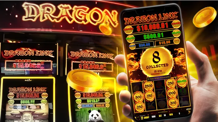 Live Sabong Betting