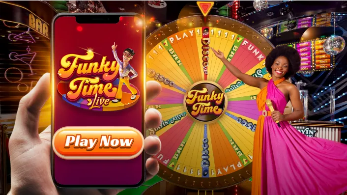 Vola Club Jili Slot Games