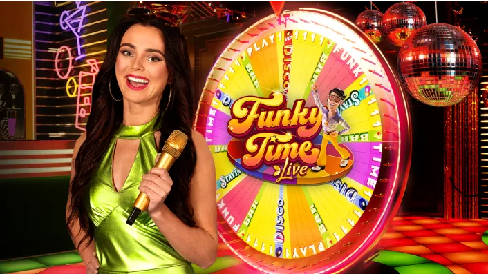 Casino and Sports Betting